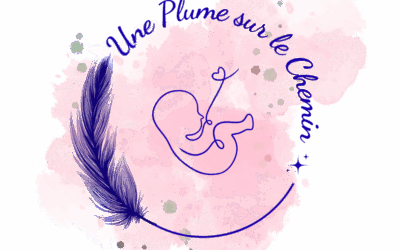 Découvrez le nouveau site internet d’Une Plume sur le Chemin